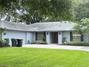 New Homes For Sale This Week That Attend Frostproof Middle/Senior High School: September 19th to September 25th