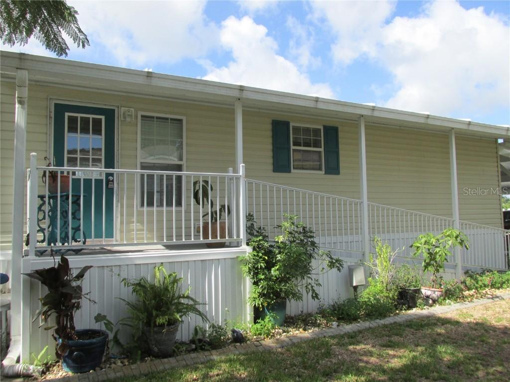 45 Queen Of Waters St., Lake Wales, FL 33898