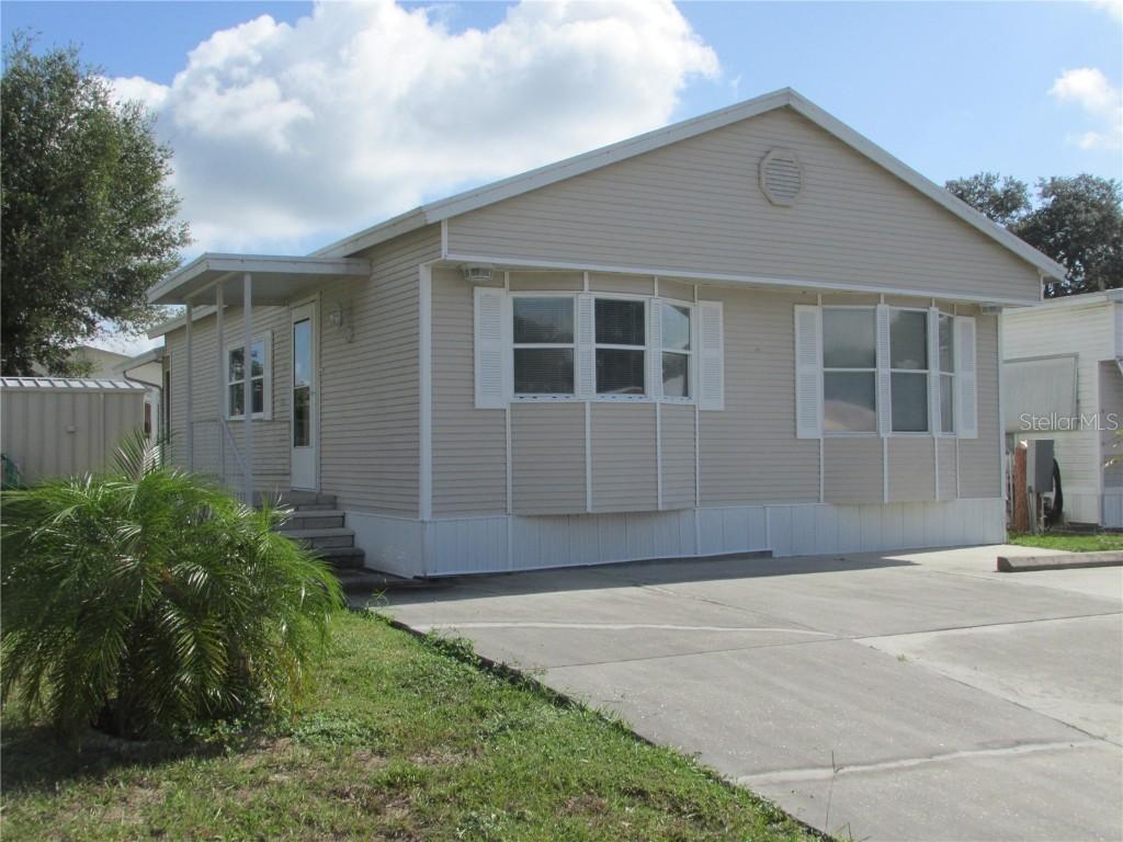 108 Silversides St., Lake Wales, FL 33898