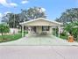 New Homes For Sale This Week That Attend Janie Howard Wilson School: October 3rd to October 9th