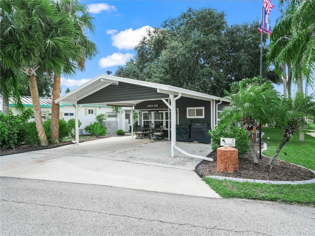 5 Grayhackle St., Lake Wales, FL 33898