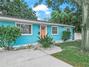 New Construction Homes For Sale This Week in Riviera Bay: October 1st to October 7th