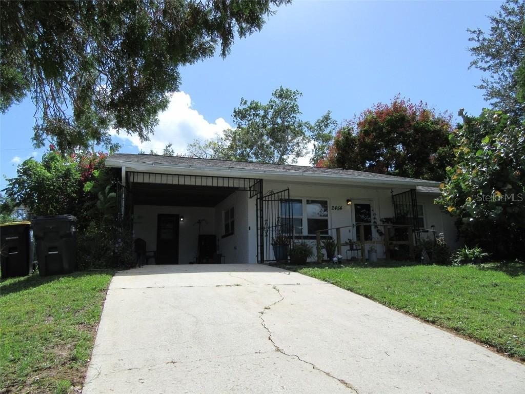 2454 Martha Dr., Lake Wales, FL 33898