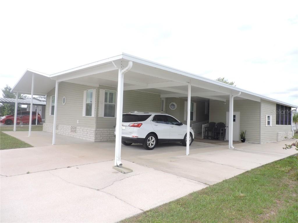233 Lake Blvd., Lake Wales, FL 33859