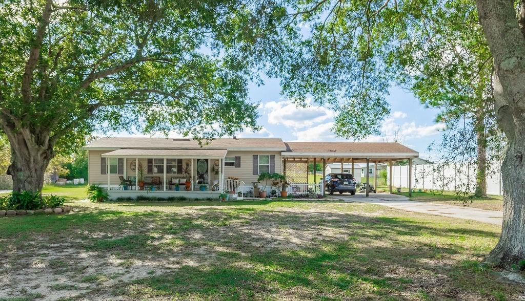 4141 Rolling Hills Ct., Lake Wales, FL 33898