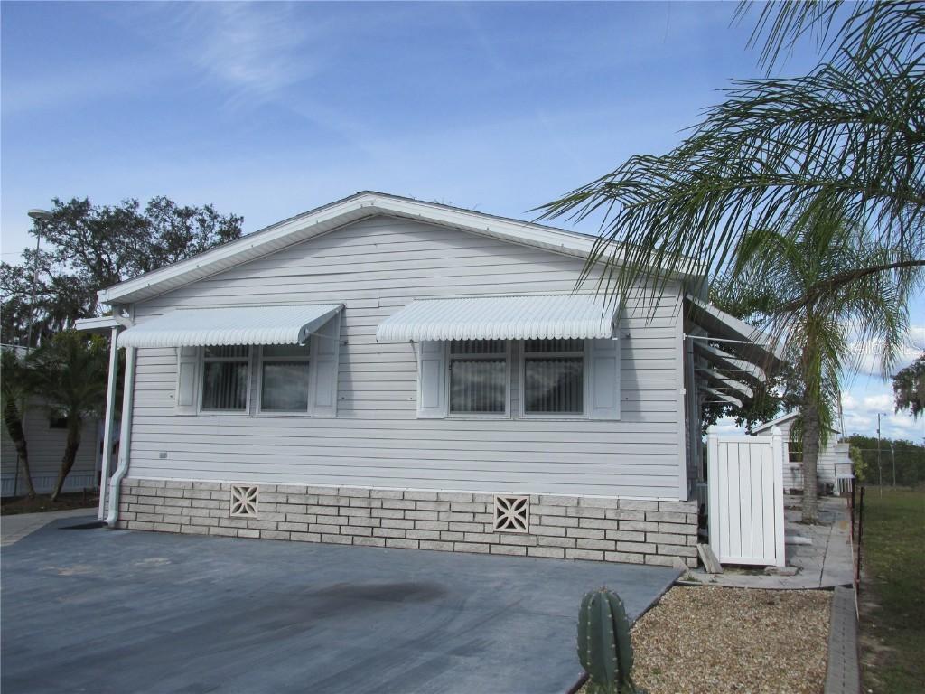 11 Grey Fox Ln., Lake Wales, FL 33898