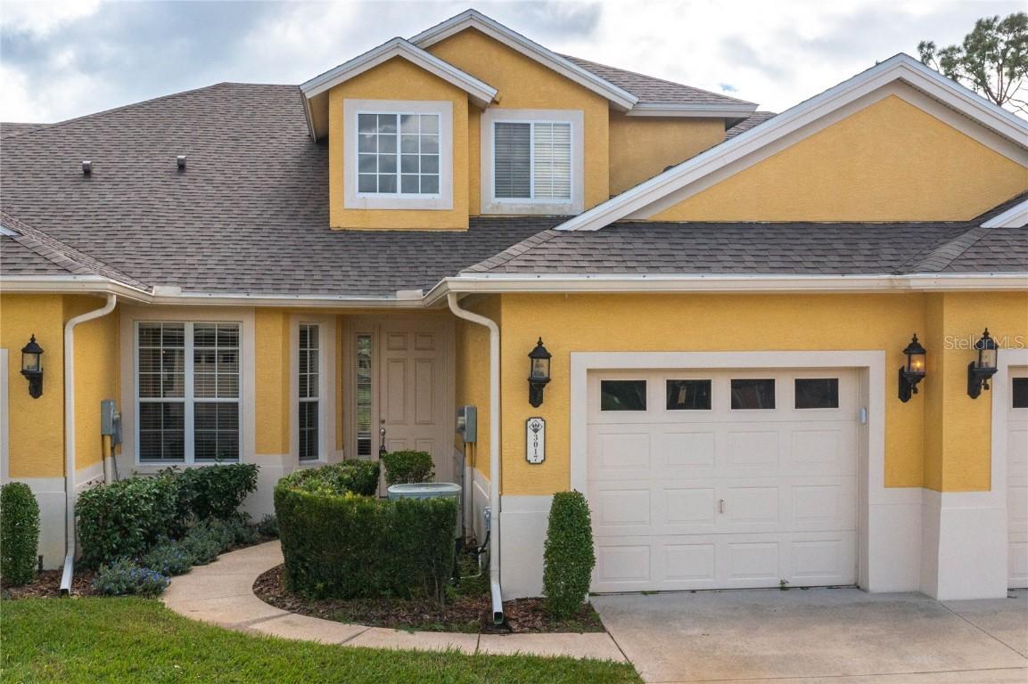 3017 Mission Lakes Dr., Lakeland, FL 33803