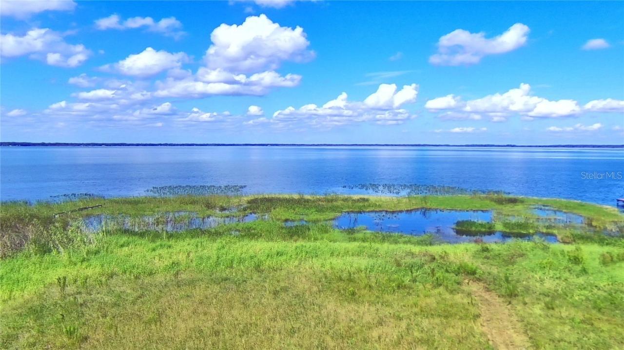 11196 Shore Dr., Lake Wales, FL 33898