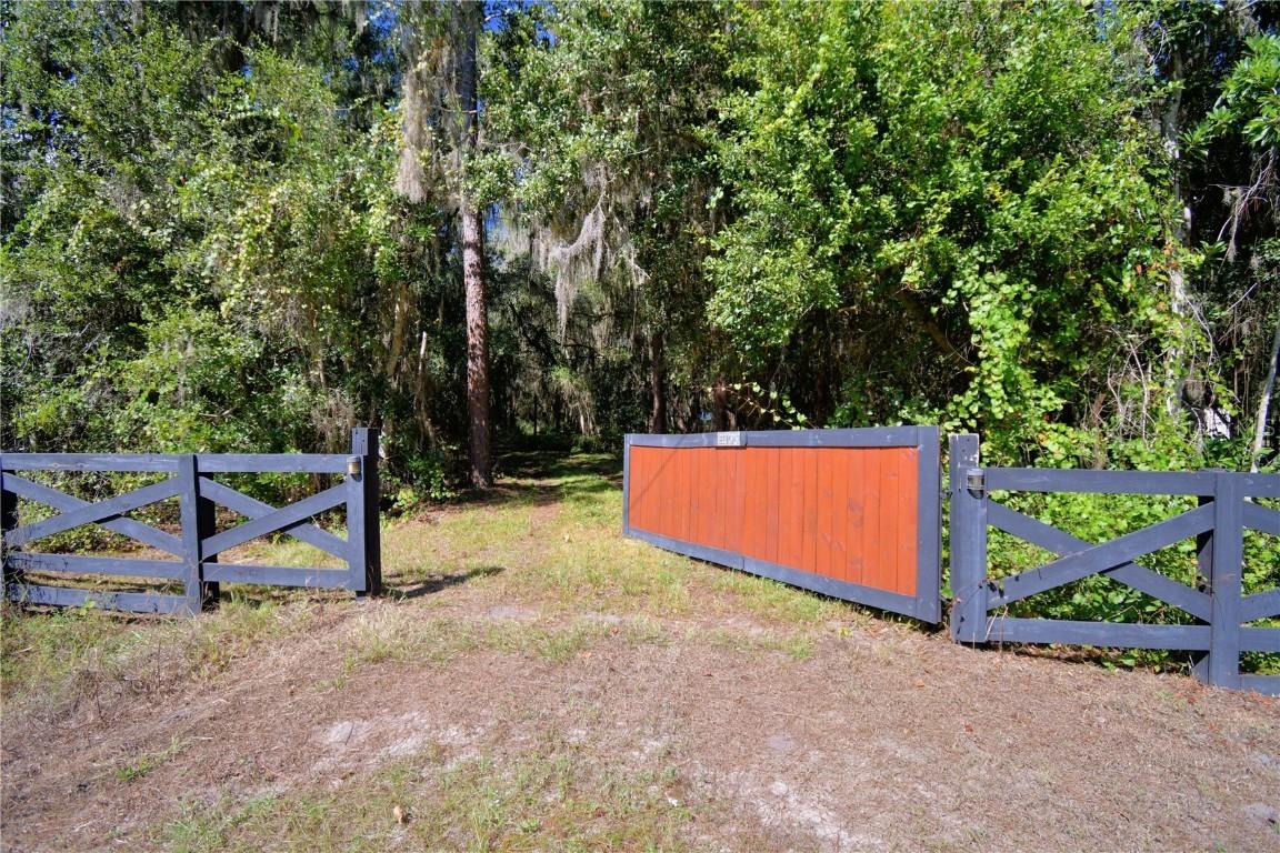 11196 Shore Dr., Lake Wales, FL 33898