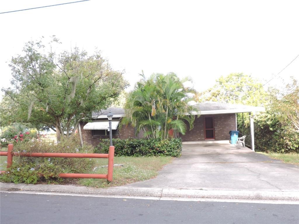 1131 Sunset Dr., Lake Wales, FL 33853