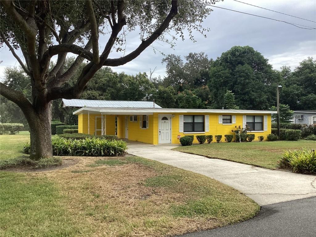 520 35th St., Winter Haven, FL 33880