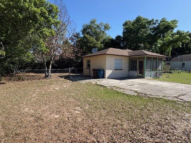 713 Euclid Ave., Lake Wales, FL 33853