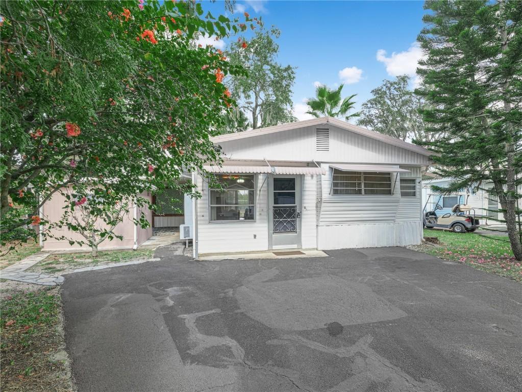 72 Silversides St., Lake Wales, FL 33898