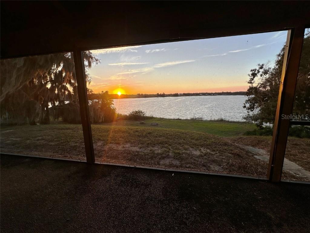 3818 S Scenic Hwy., Lake Wales, FL 33898
