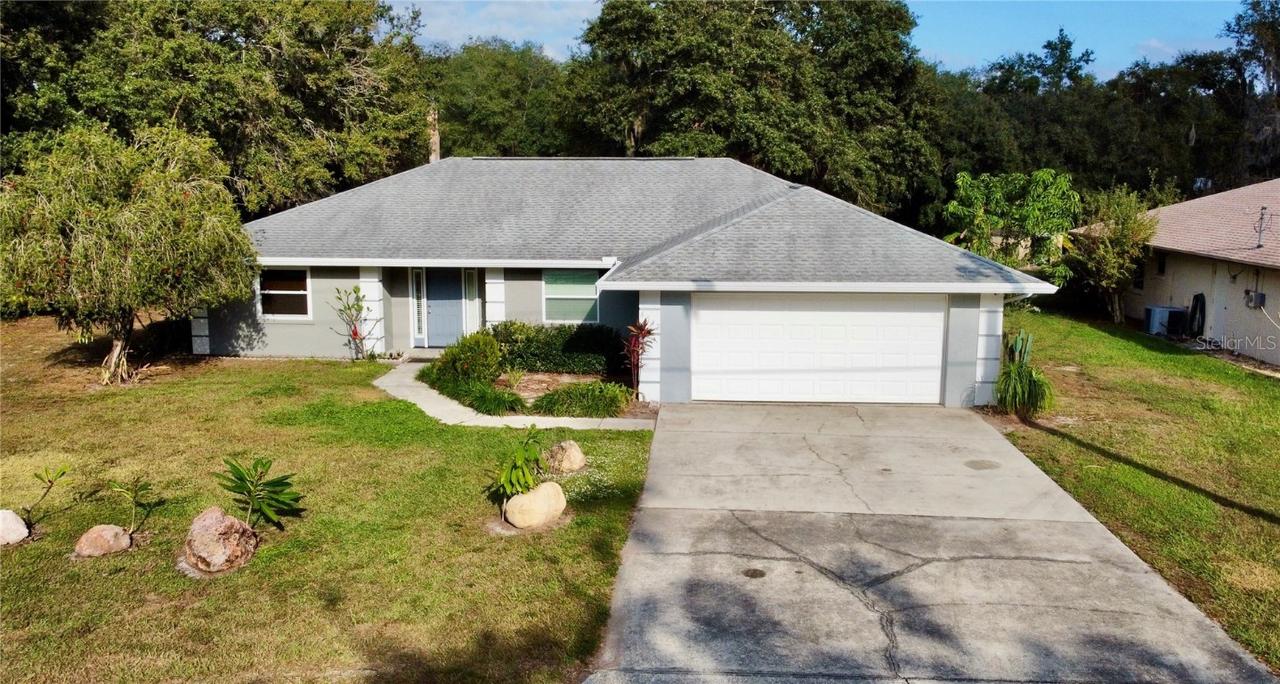 4542 Timberlane Rd., Lake Wales, FL 33898