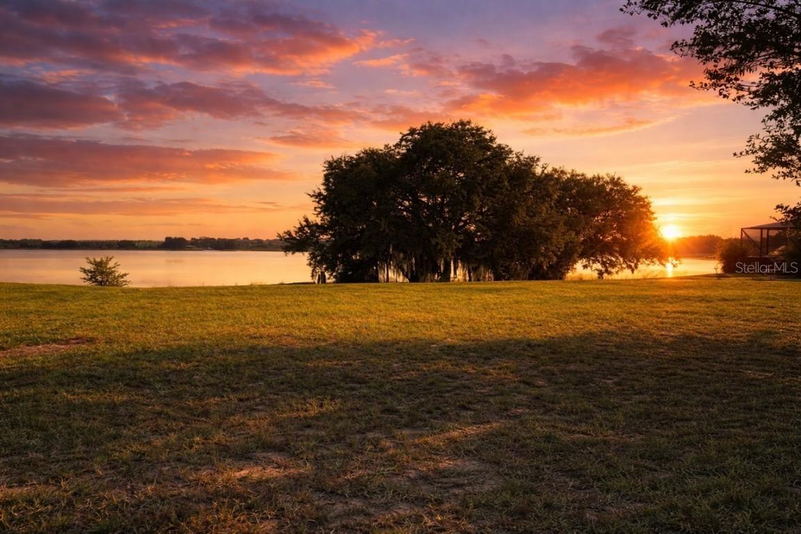 3655 Ridge Lake Dr., Lake Wales, FL 33898