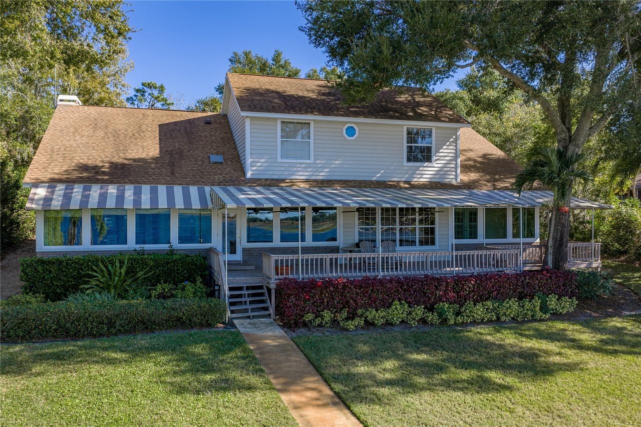 1379 Hollister Rd., Babson Park, FL 33827