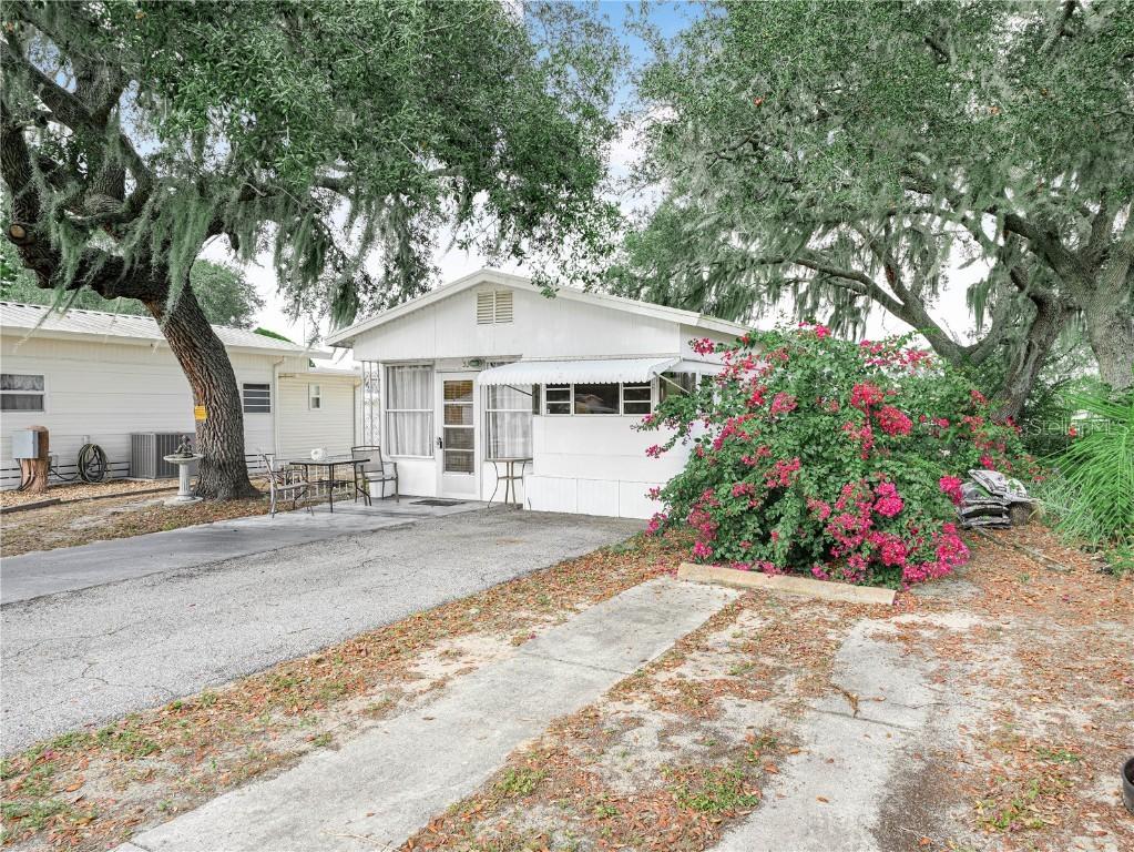 53 Woodruff Way, Lake Wales, FL 33898