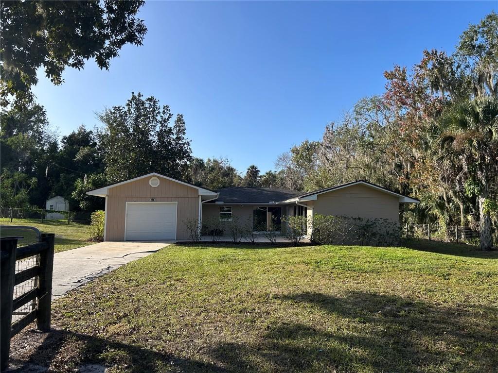 5231 Timberlane Rd., Lake Wales, FL 33898