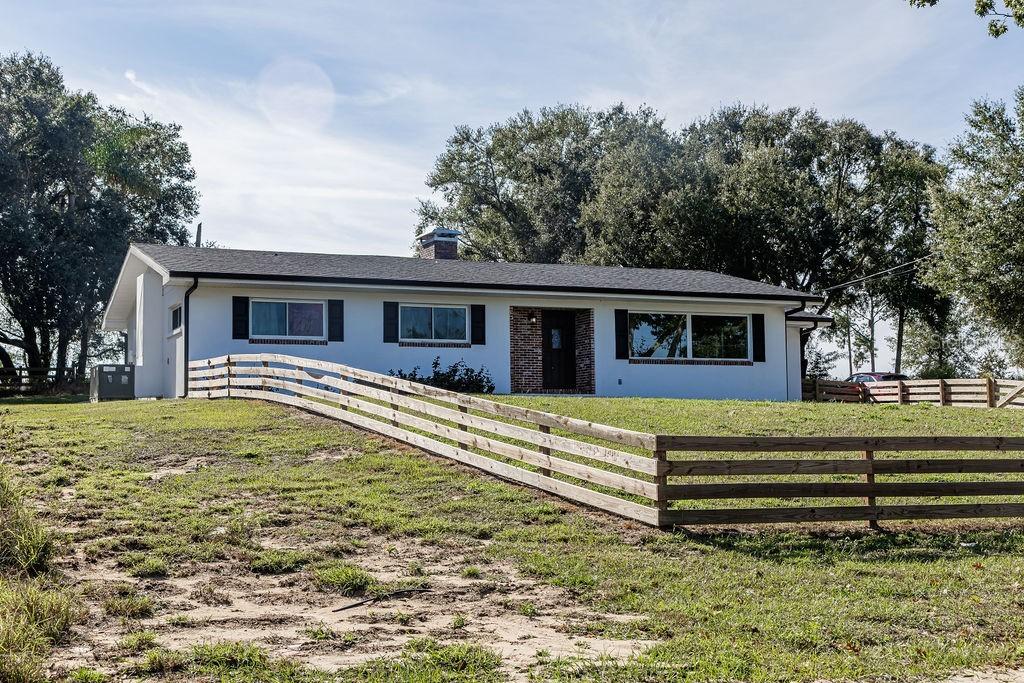 336 Lake Mabel Loop Rd., Lake Wales, FL 33898
