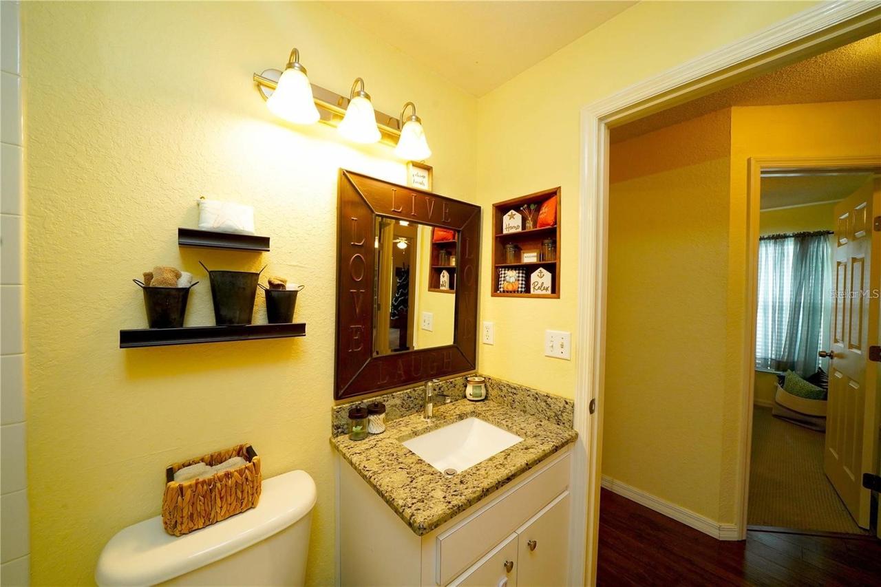 1015 Highland Crest Cir., Lake Wales, FL 33853