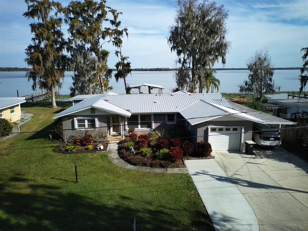 5312 Lakeside Dr., Lake Wales, FL 33898