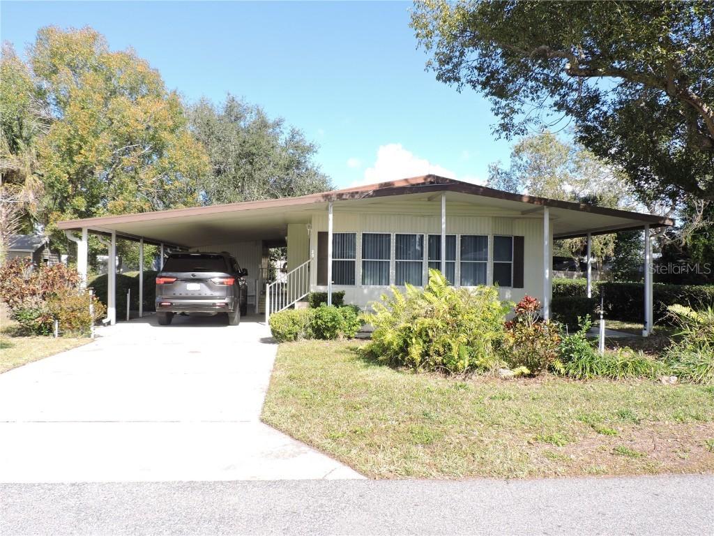 201 Caloosa Lake Cir., Lake Wales, FL 33859