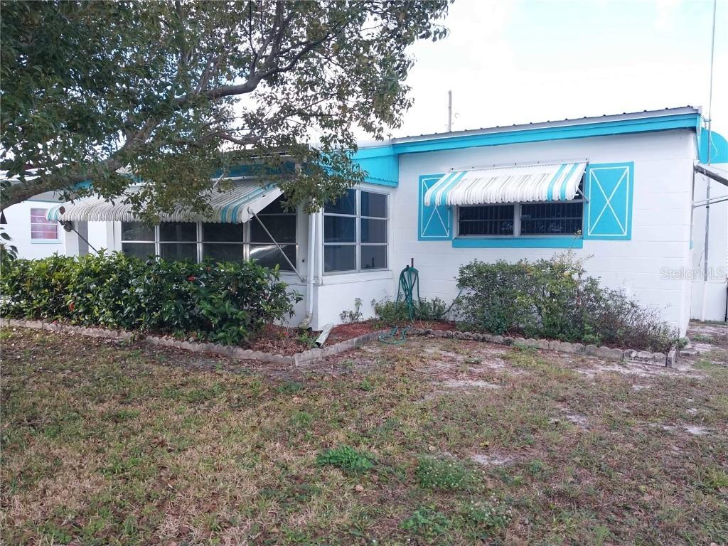 340 Walter Ave., Frostproof, FL 33843