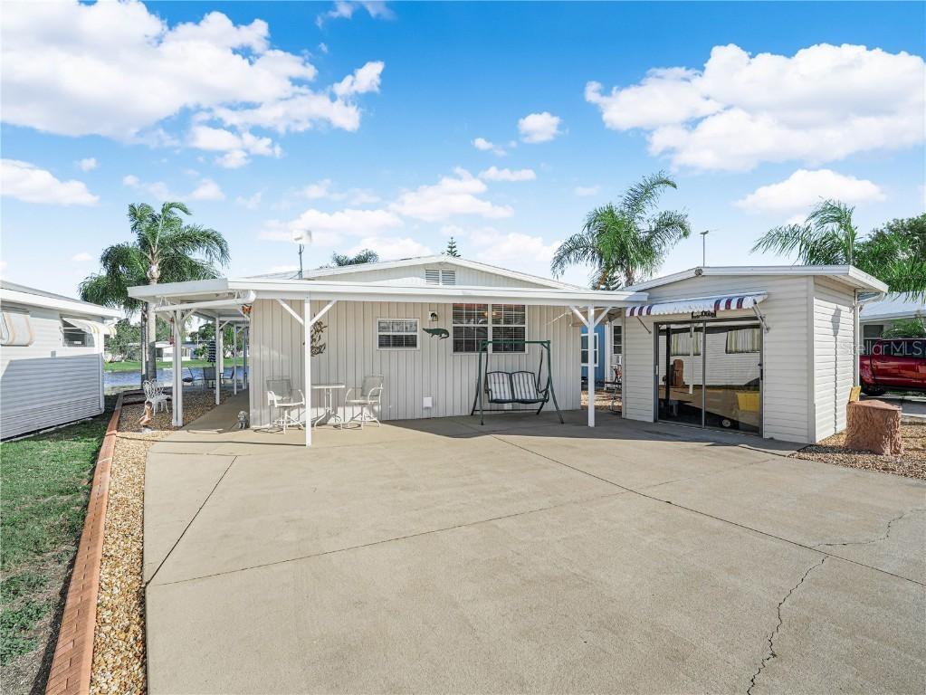 21 Red Quill Cir., Lake Wales, FL 33898