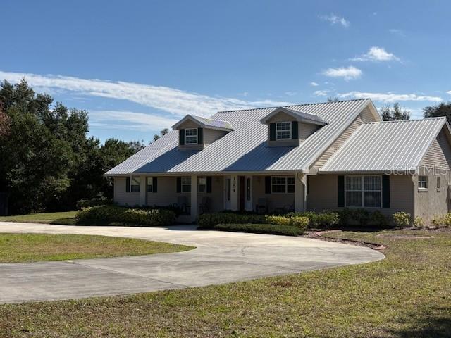 1354 N Scenic Hwy., Babson Park, FL 33827