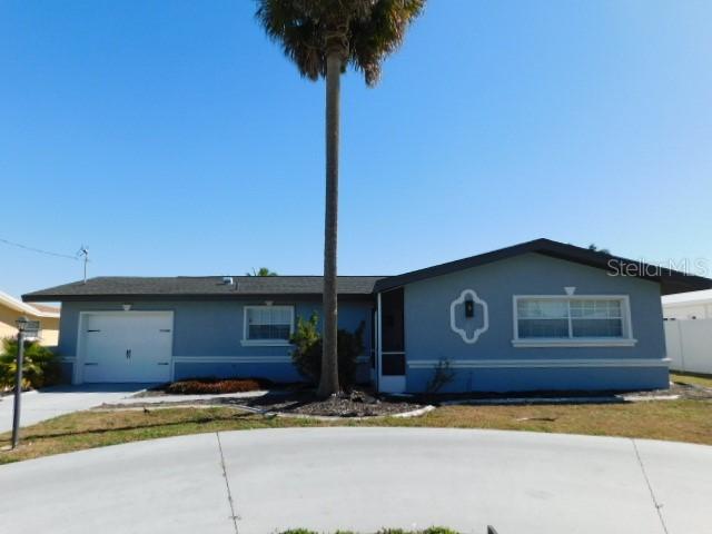 3105 SE 16th Pl., Cape Coral, FL 33904