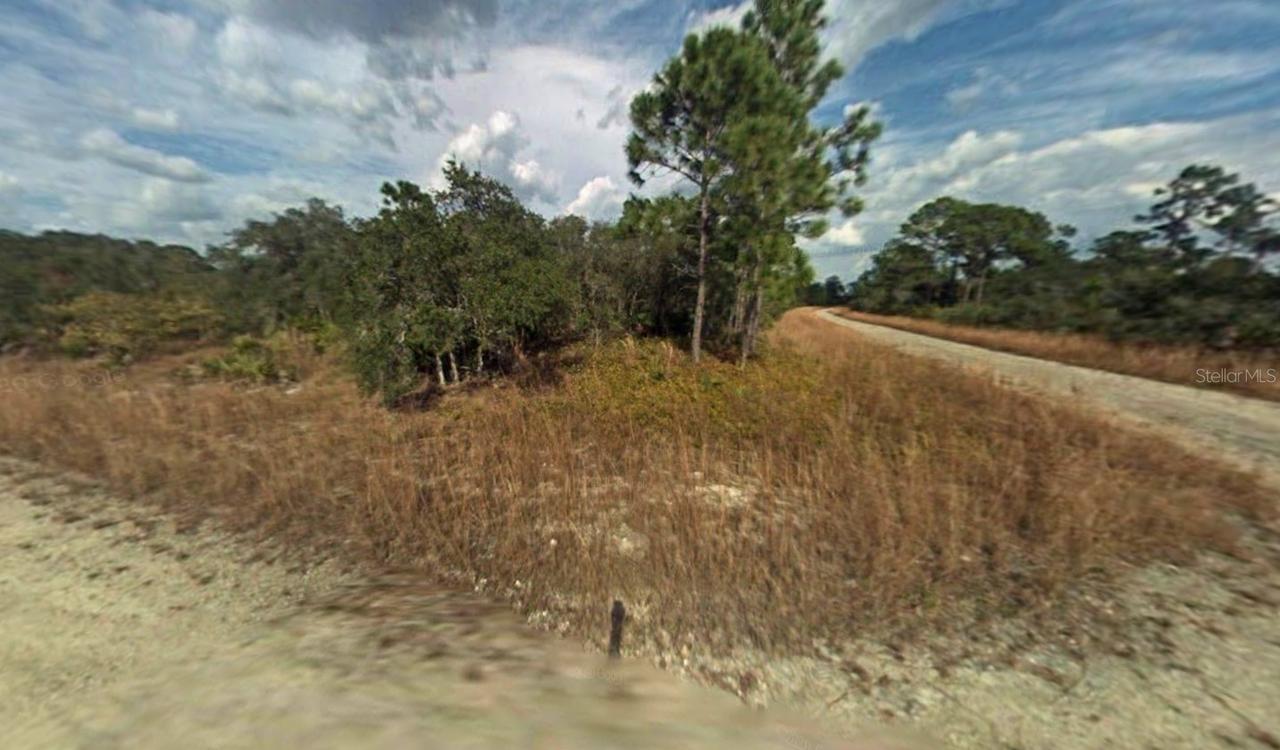 3131 Kennedy Ave., Lake Placid, FL 33852