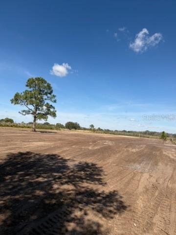 16534 NW 298th St., Okeechobee, FL 34972