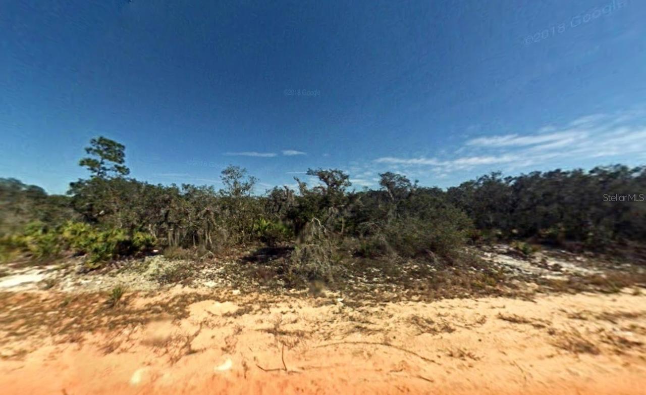 2400 Mink Rd., Avon Park, FL 33825