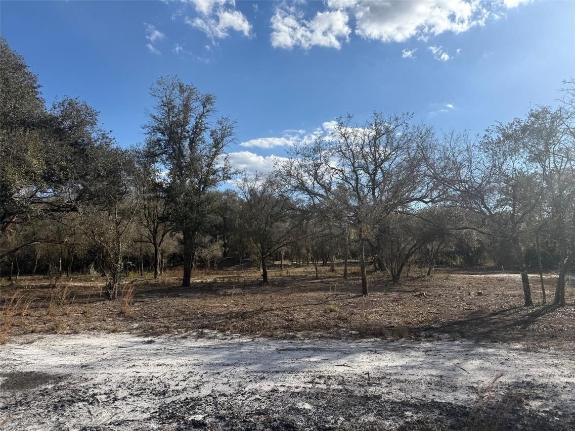 22134 NW 264th St., Okeechobee, FL 34972