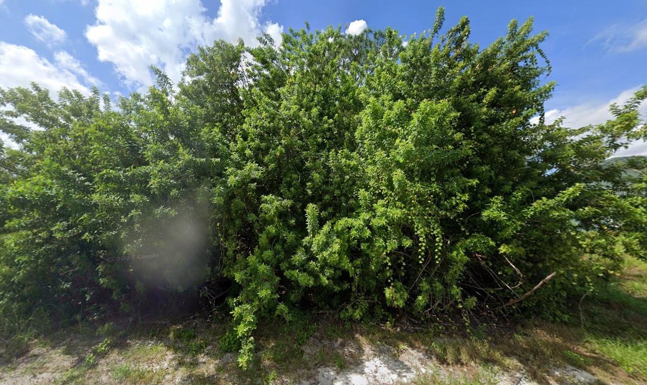 1398 Parham Ave., Palm Bay, FL 32909