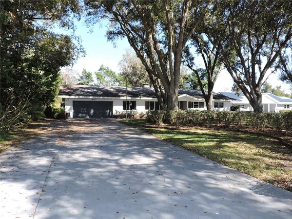 New Construction Homes For Sale This Week in Lake Wales: February 18th to February 24th