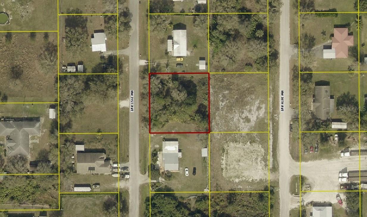 3382 NW 31st Ave., Okeechobee, FL 34972