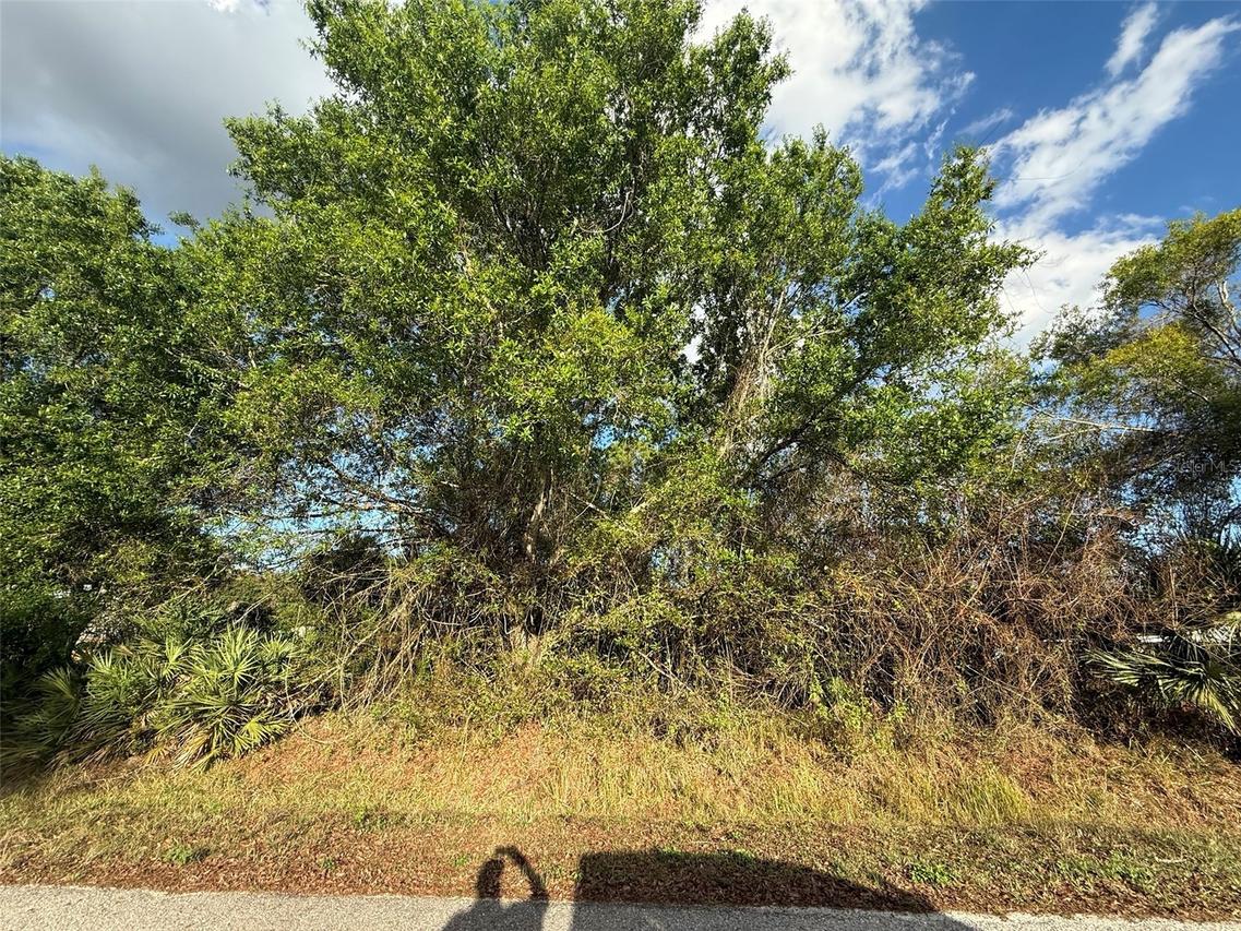 3382 NW 31st Ave., Okeechobee, FL 34972