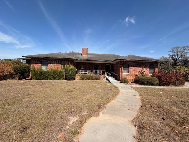 811 State Road 60, Lake Wales, FL 33853