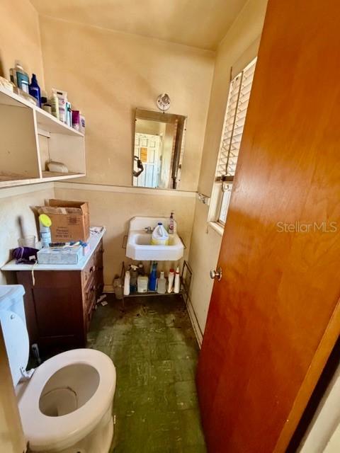 811 State Road 60, Lake Wales, FL 33853