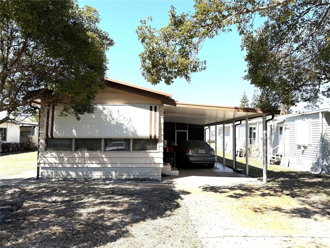 9150 Lake Point Blvd., Lake Wales, FL 33898