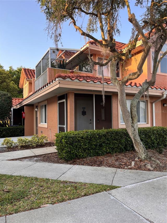 8304 Waterview Way, Winter Haven, FL 33884