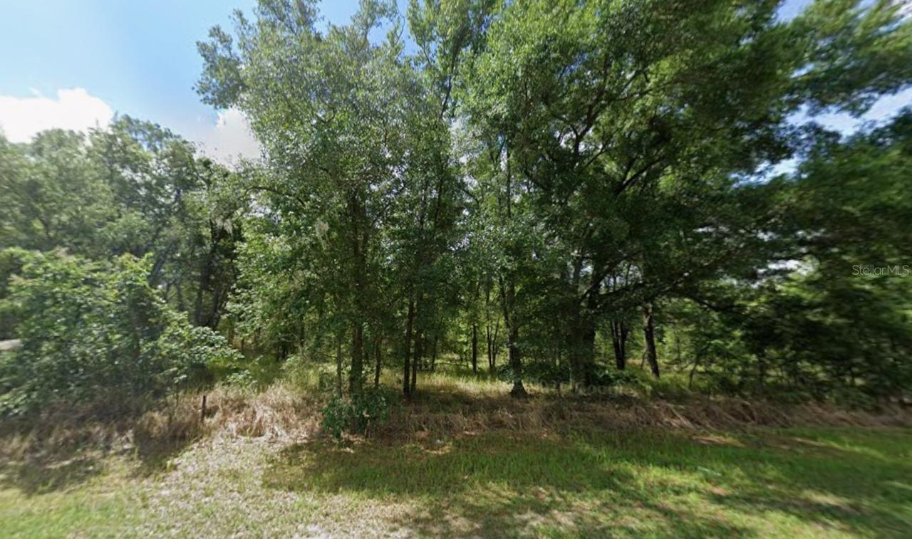 Sr 40, Dunnellon, FL 34432