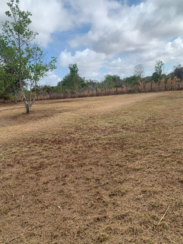 17231 NW 268th St., Okeechobee, FL 34972