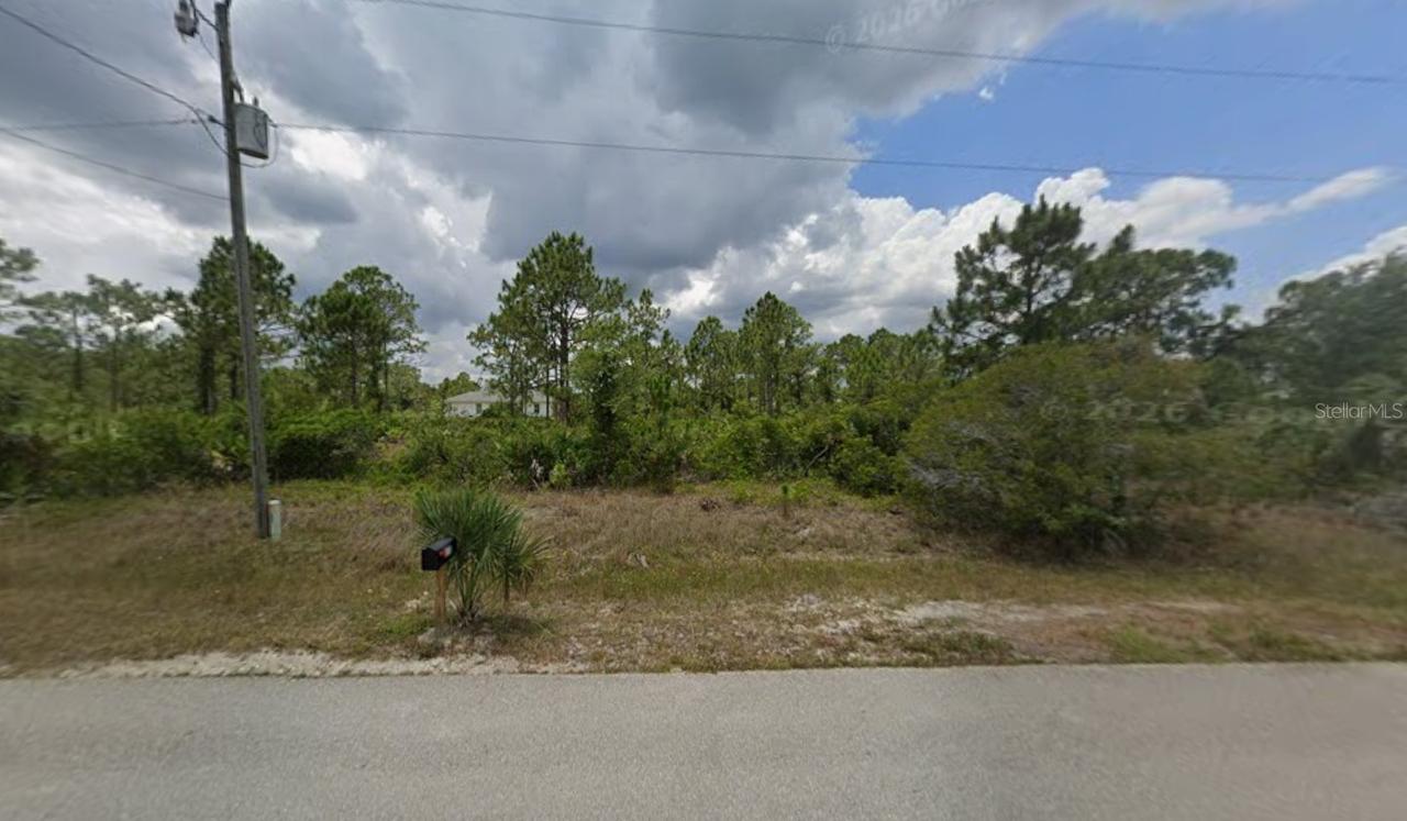 3209 41st St., Lehigh Acres, FL 33971