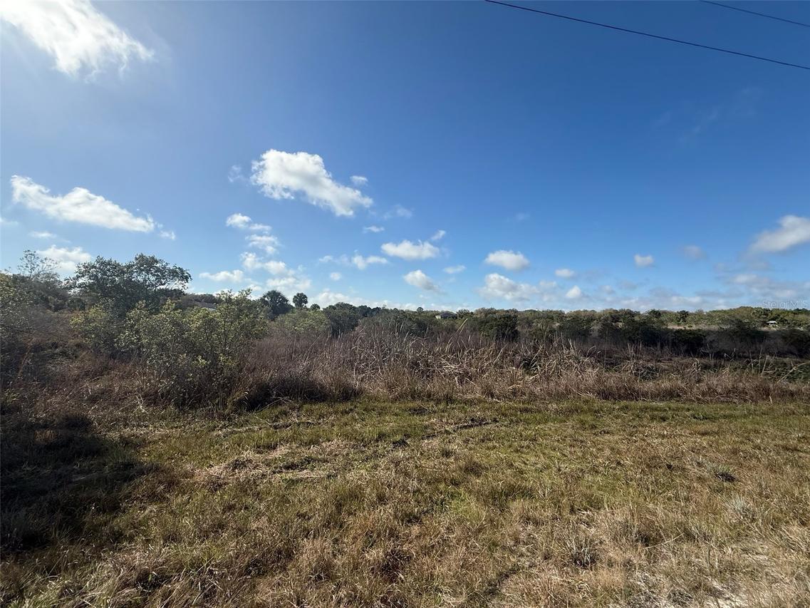 15212 NW 310th St., Okeechobee, FL 34972