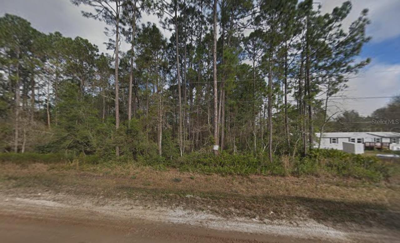 4818 Acacia St., Middleburg, FL 32068