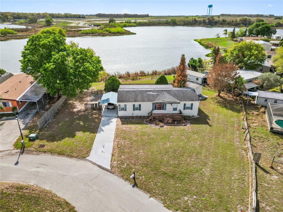 116 Carver St., Lake Wales, FL 33853