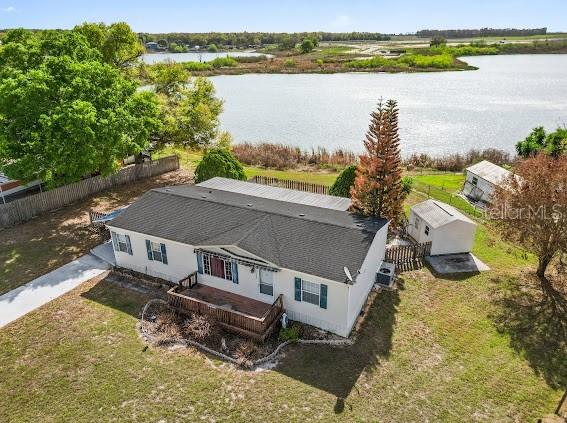 116 Carver St., Lake Wales, FL 33853